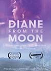 Diane from the Moon.jpg